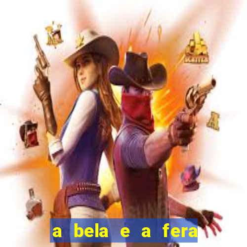 a bela e a fera 1991 assistir online